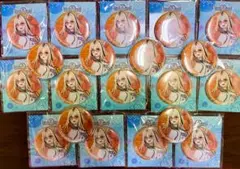 Item thumbnail for item 91186576-831b-4c19-92c7-a88ea213a817