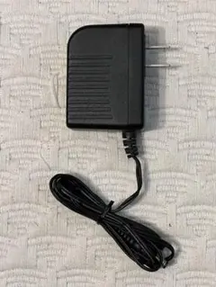 【美品】BUFFALO 純正 ACアダプター WA-24C12U