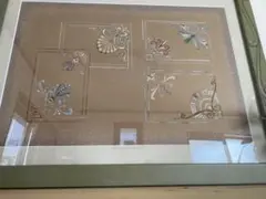 Item thumbnail for item abd360d7-7d73-40c7-9846-8e7e821c2fcb