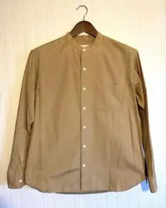 freaks store カットソー