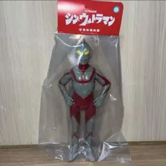 2025年最新】山吉屋の人気アイテム - メルカリ