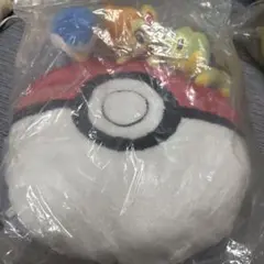みんかで一緒にゲームクッション