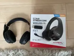 Item thumbnail for item c2357429-c5ed-44e3-9149-2fba00dda7f7