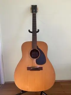 2025年最新】YAMAHA FG-140の人気アイテム - メルカリ