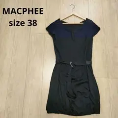 Item thumbnail for item 4105e682-b7f9-4709-a573-ba6ca4b61657