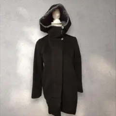 Item thumbnail for item 0ca59590-c9a9-4d17-a504-112d7dca0031