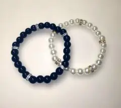 Item thumbnail for item f47b2c83-0cee-4dbc-87e2-62fcecec5fc7