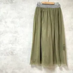 Item thumbnail for item 7698051b-fc47-4219-9a20-9b21957ac818