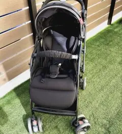 Item thumbnail for item 46b0d952-a2fd-4897-8eba-291ae8dbb40d