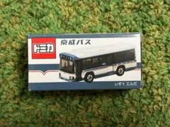 Item thumbnail for item a3188c79-b35c-46c8-9d90-e8059189948c