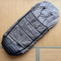 Item thumbnail for item 44d03d48-6f00-4204-983f-d95dfd3daceb