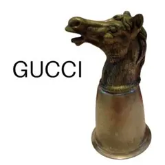 2025年最新】GUCCI コップ・グラス・酒器の人気アイテム - メルカリ