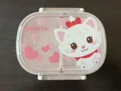 Item thumbnail for item a0bbb9e4-0909-4415-a5c5-57339b5ef595