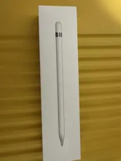 Apple Pencil 第一世代