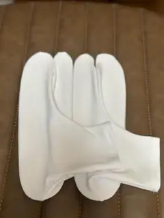 Item thumbnail for item 8892eacf-7f0b-4e11-9a70-a9f274582df6