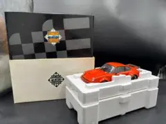 Item thumbnail for item ffc6830c-81e0-4d37-94f2-e46a92a014cf