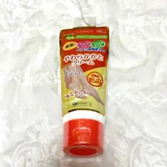 Item thumbnail for item 65cdce15-b7ca-4fcb-b037-2873dbfe5514