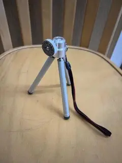 Item thumbnail for item 12b6a1f1-9b15-4492-a35a-0916bcf5ec48