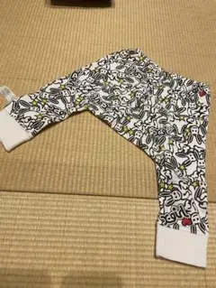 X-girl パンツ