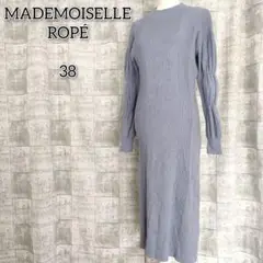 Item thumbnail for item f06bb31e-8804-4cac-9a76-fcc5ecd33bd7