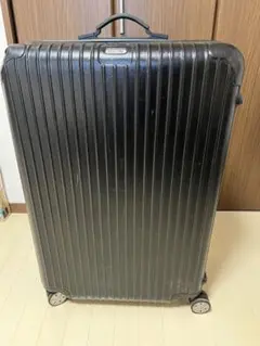 リモワ サルサ 87ℓ