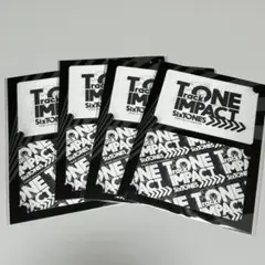 Item thumbnail for item 3f4c5b76-ad2b-45c9-93e4-f2eed14e4d11