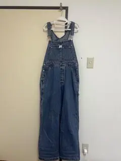 Item thumbnail for item c5639953-d42c-4ddd-9212-249437182994