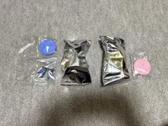 Item thumbnail for item d433ab9e-313c-4fc9-90f2-179cfcdc80a3
