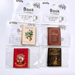 Item thumbnail for item 58aaa798-52eb-409c-9131-f0a6625eaf70