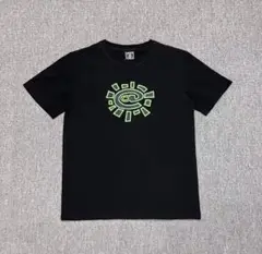 always do what you should do tシャツ black