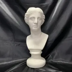 Item thumbnail for item 8652e016-0fac-42ca-ae04-4931863b4162