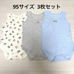 Item thumbnail for item 24d1889a-9f1e-4b68-87f3-217bbad6c72a