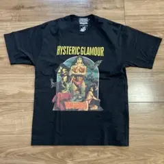 Item thumbnail for item 45373c7c-952d-4036-89a9-4211cdafcff8