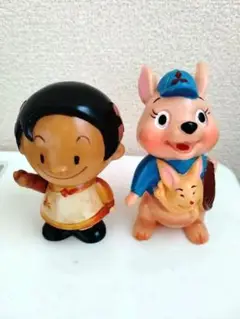 2025年最新】三菱電機 メル子ちゃんの人気アイテム - メルカリ