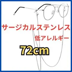 Item thumbnail for item f4d94d14-c609-4729-a161-8306f15d1d7d