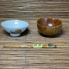 Item thumbnail for item 1f662ea6-1aa3-46d0-b7f1-d66af481f77f