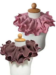 Item thumbnail for item 0e178318-d820-4c23-ab08-b7c678e04549