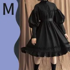 Item thumbnail for item 54a49e2a-c3b2-4e2b-9fc6-9a80c582ed46