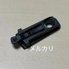 Item thumbnail for item 56d814f9-6751-42d6-a88a-b00f3ed5e12d