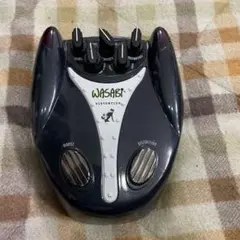 ＴＭＫダンエレクトロ WASABI AD-1ディレイ TMK様専用ダンエレクトロ WASABI AD-1ディレイ - メルカリ