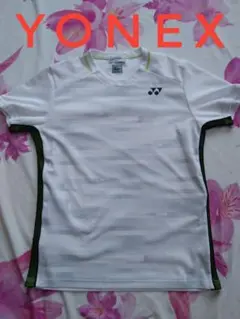 YONEX Tシャツ