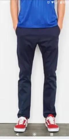 Item thumbnail for item 289923cc-f84e-46fb-847c-a31266fd43f8