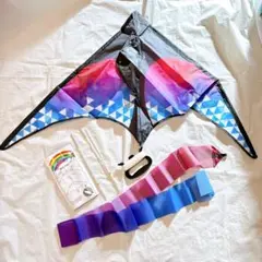 Item thumbnail for item bb377de9-d758-4490-a708-b62891810dab