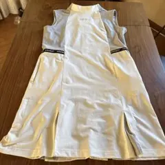 Item thumbnail for item f06f378e-65df-4ed2-9be8-748f068179d5