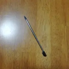 任天堂3DS・DS タッチペン