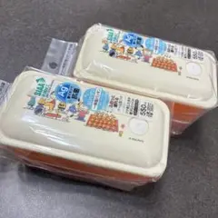 Item thumbnail for item fbfc1dc6-926a-4b19-b5a2-511c4d35a4df