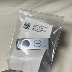 送料無料DELL WINDOWS10 OSリカバリー Win10 OS 正規品