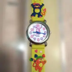 Item thumbnail for item 6b06a00b-4e3b-4e95-bed8-e464973a0b07