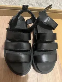 Item thumbnail for item ad064ca6-3779-44f5-8432-4ff5e3163be5