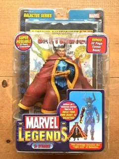 Item thumbnail for item c11acb47-28cd-4578-bab6-ce19bdf900e6